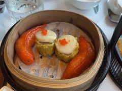 -翠园(北京王府中环店)