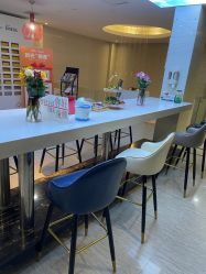 -比华利美容医院