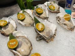 -1718海鲜姿造(苏宁宴请臻选店)