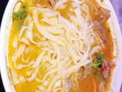 -MISS PHO·觅粉·越南粉实验室(保利文化广场店)