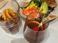 -BAKER&SPICE(祥云小镇店)