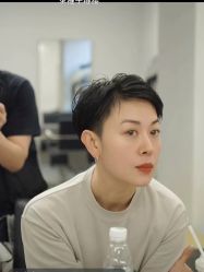 -IDESIGN艾迪赛 美学