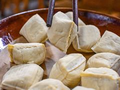 -阿山卓·野生菌火锅·纳西火塘烤肉