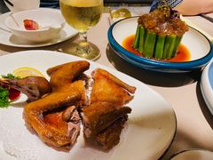 -尚一汤·粤菜海鲜(环球港店)