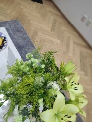 -HEYAN荷妍专业脱毛连锁机构