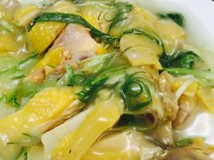 -新陶陶酒家