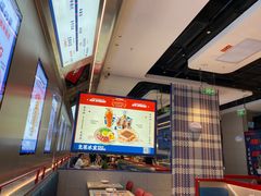 -克茗冰室(光明N次方公园店)