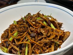-烹湘·鲜炒湖南土菜(海珠店)