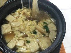 -老大鸡肉串(天津店)