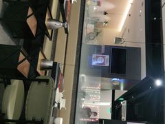 -大丰收脆鱼(正荣财富中心店)