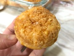 -闻酥园(青羊区文殊坊店)