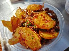 -二漭的洋芋店(总店)