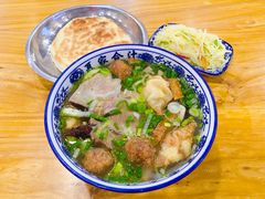 -夏家合汁(天润花园小区店)