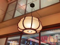 -仓桥家·焗寿司·锅物(光谷步行街店)