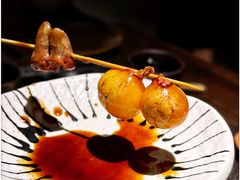 -三川·十酒Izakaya(南昌路店)