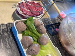 -八合里牛肉火锅(深圳光明大仟里二店)