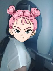 -西安伊美尔医疗美容医院