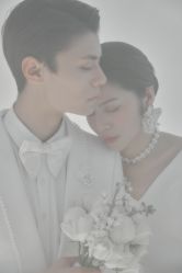 -龙摄影·艺术中心优选店(浙东店)