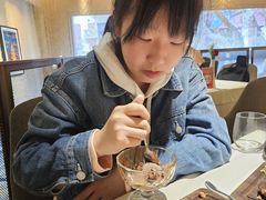 -Pasha帕夏土耳其餐厅(南昌路店)