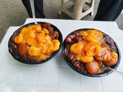 -小胖老味刨冰