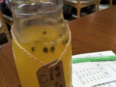 -渝是乎酸菜鱼(龙旗购物中心店)