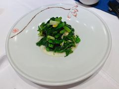 -悦景酒家(罗湖店)