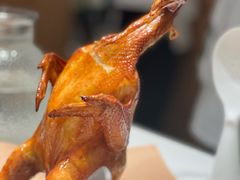-费大厨辣椒炒肉(富兴店)