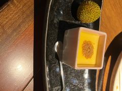-山葵家·创意料理(万象汇店)