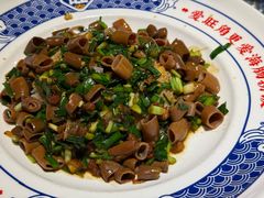 -旺角小渔村·海肠捞饭开创者(二马路店)