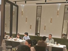 -食廬(浦东嘉里城店)