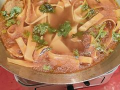 -同庆楼(天鹅湖万达店)