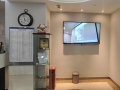 -瑞尔齿科(东方广场诊所)