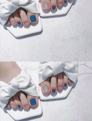 -妙睫屋日式美甲美睫