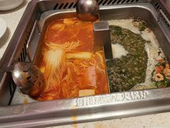 -海底捞火锅(吾悦国际广场店)