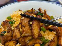 -李与白包子铺(桐梓林店)