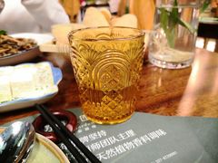-苏梅花园(群星城店)
