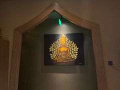 -菩泰·泰式草本按摩SPA(国大城市广场店)