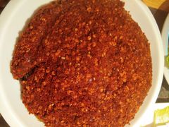 -映山红鲜货火锅(鱼嘴店)