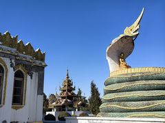 -洛阳白马寺