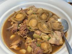 -小满海鲜·别院(天津旗舰店)