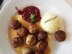 -宜家家居(哈尔滨商场店)