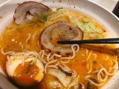 -味千拉面(世纪东方店)