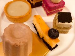 -嘉兴华美达酒店(秦逸路店)