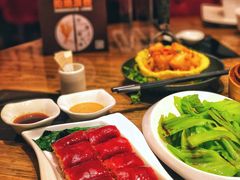 -珍宝轩海鲜火锅(碧湖大厦店)