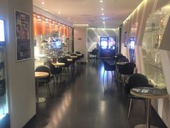 -威尔仕健身(新天地店)