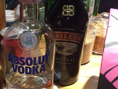 -悦屋老板娘的烤肉店(紫薇田园店)