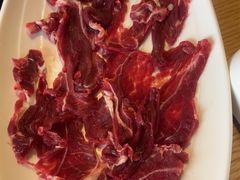 -椒王火锅(厚街万达店)