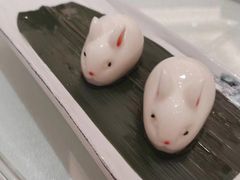 -紫羅蘭酒家(万江石美店)