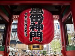 -浅草寺