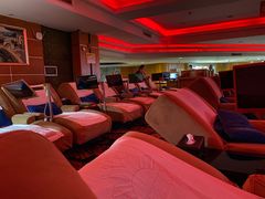 -嘉年华会水疗会(大剧院站E出口店)